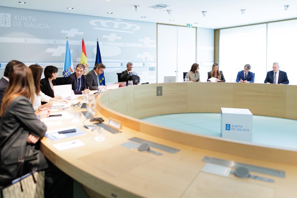 Imaxe 1 de 4 asociada á nova