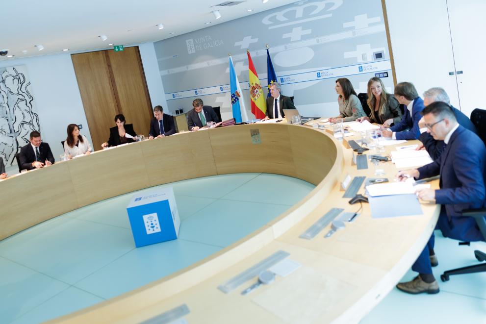 Imaxe 2 de 4 asociada á nova