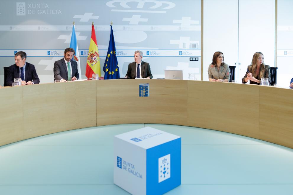 Imaxe 3 de 4 asociada á nova