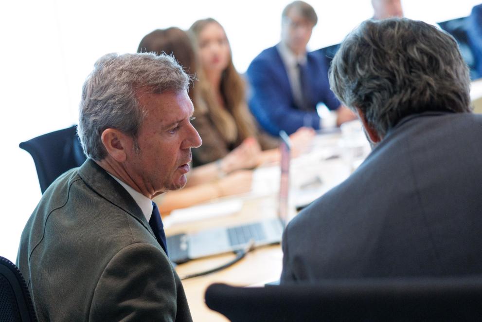 Imaxe 4 de 4 asociada á nova