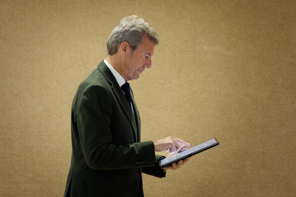 Imaxe 4 de 11 asociada á nova