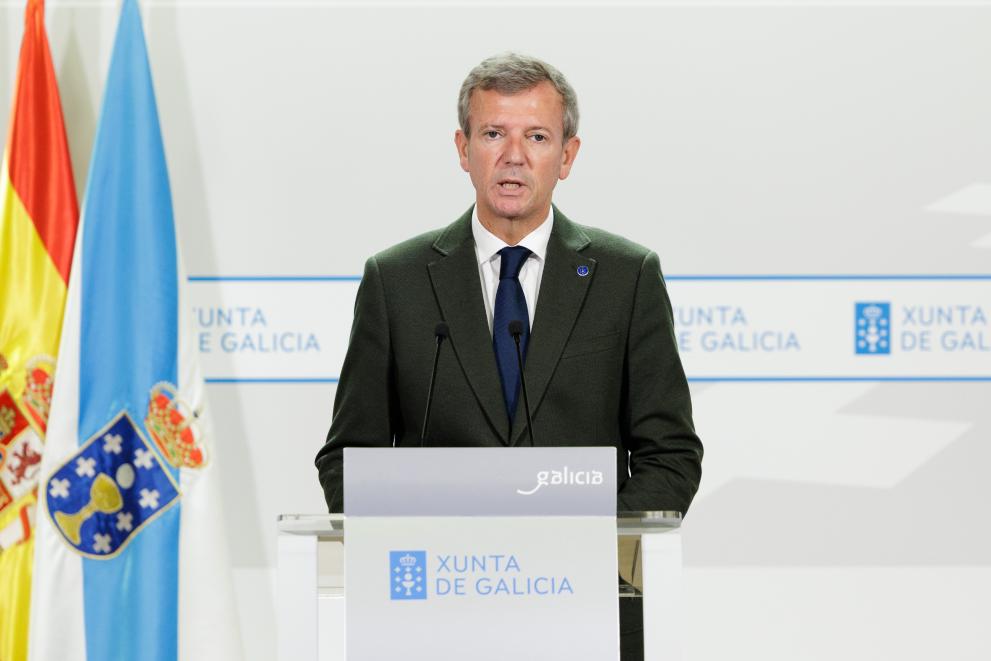 Imaxe 5 de 11 asociada á nova