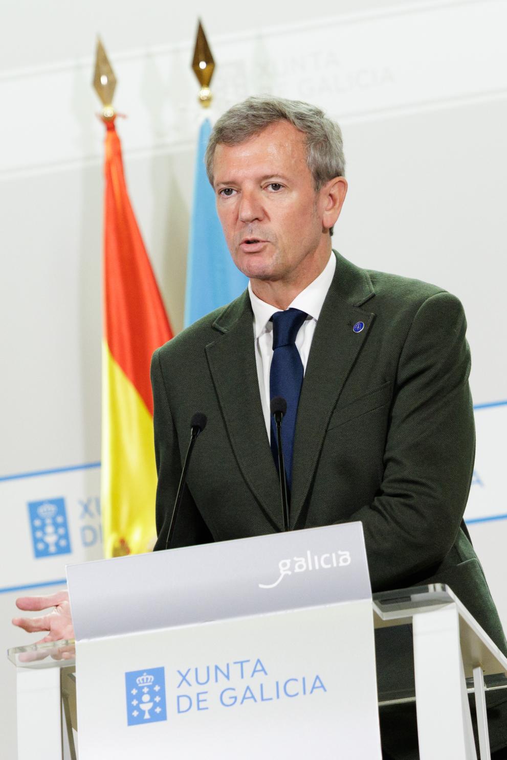 Imaxe 6 de 11 asociada á nova