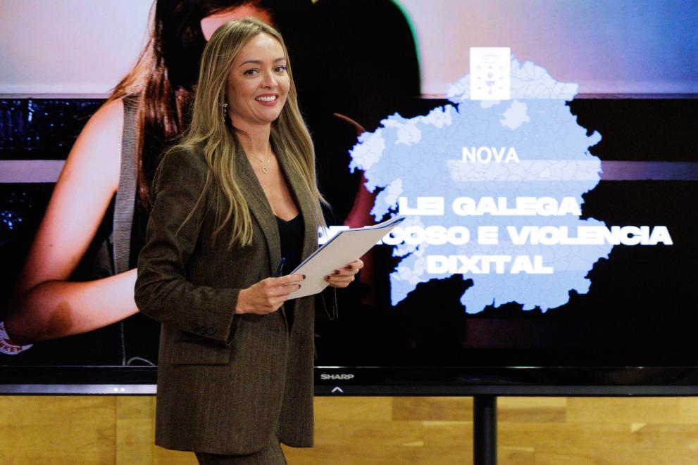 Imaxe 7 de 11 asociada á nova