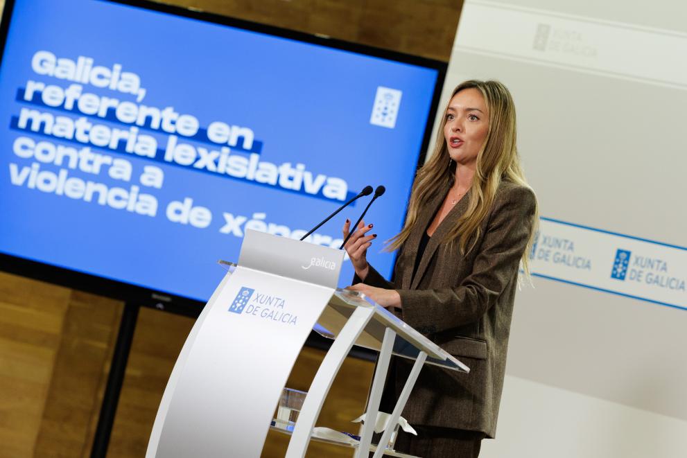 Imaxe 9 de 11 asociada á nova