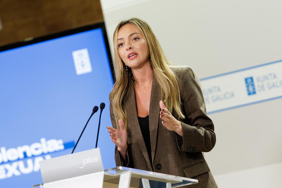 Imaxe 10 de 11 asociada á nova