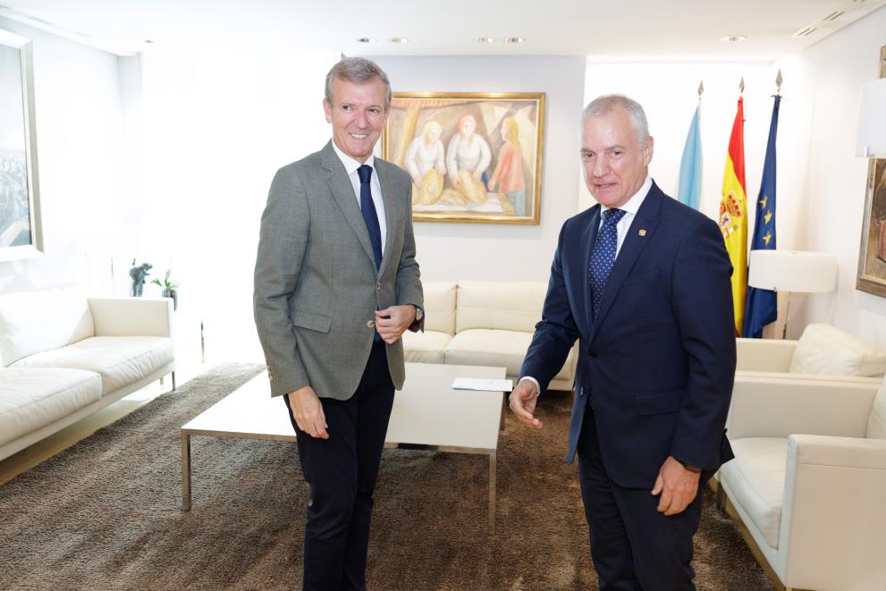 Imagen 2 de 5 asociada a la noticia