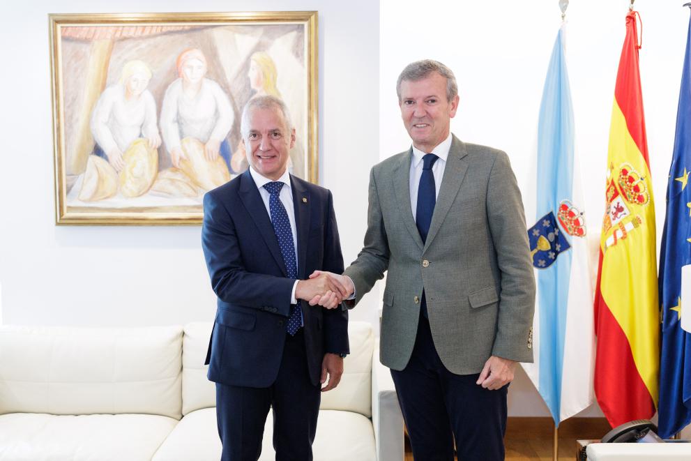 Imagen 3 de 5 asociada a la noticia