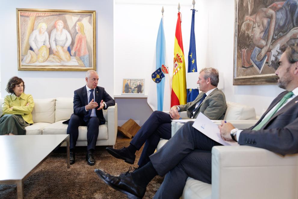 Imagen 4 de 5 asociada a la noticia