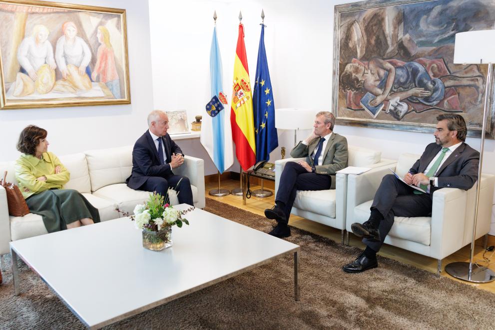 Imagen 5 de 5 asociada a la noticia