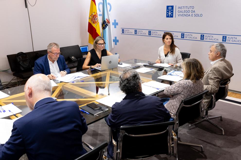 Imagen 3 de 3 asociada a la noticia