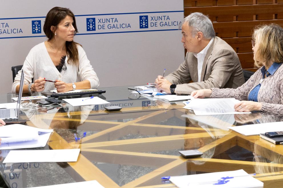 Imagen 2 de 3 asociada a la noticia