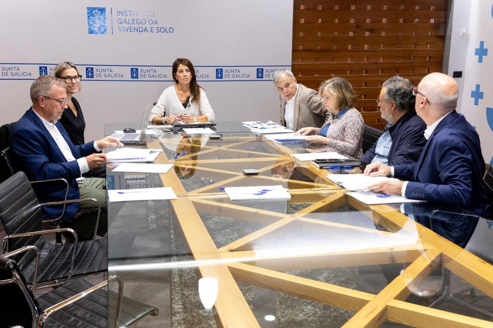 Imagen 1 de 3 asociada a la noticia