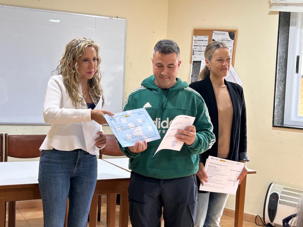Imaxe 4 de 4 asociada á nova