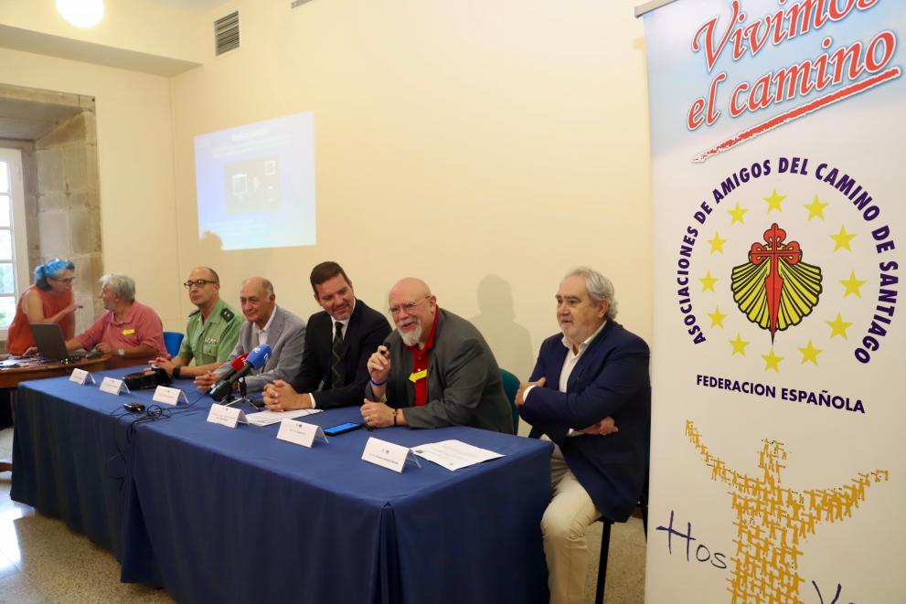 Imaxe 2 de 2 asociada á nova