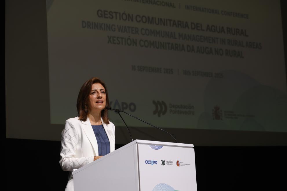 Imagen 2 de 4 asociada a la noticia