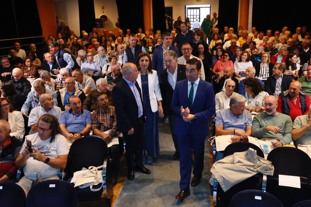 Imagen 3 de 4 asociada a la noticia