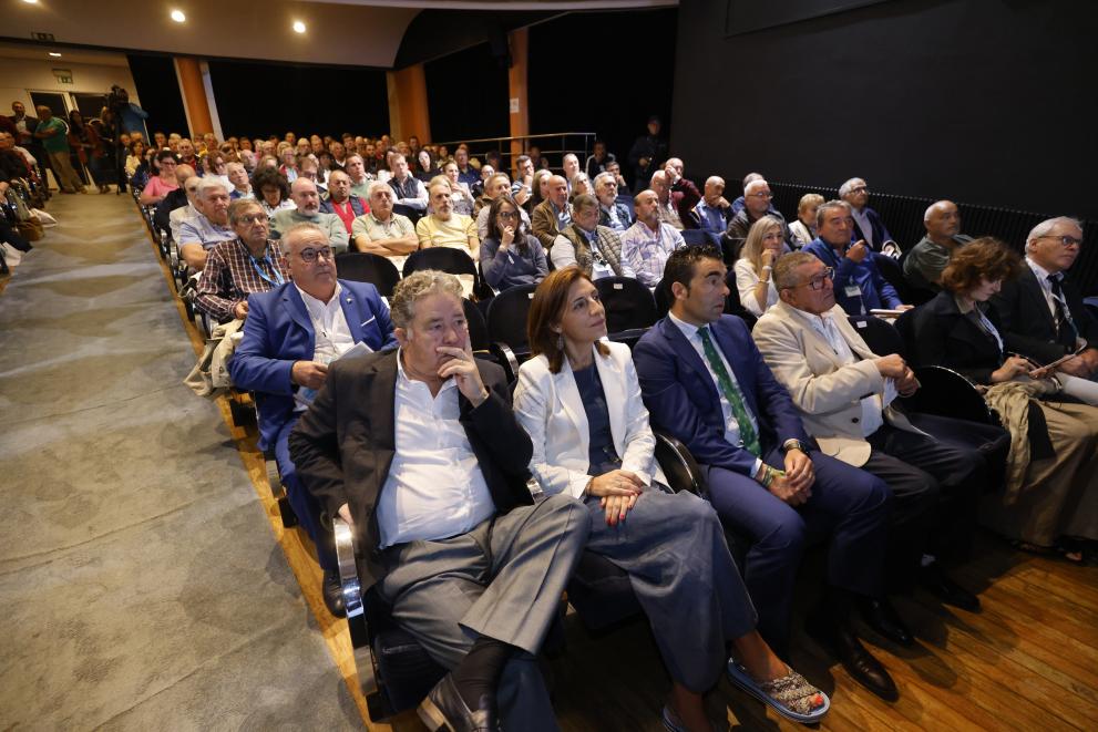 Imagen 4 de 4 asociada a la noticia