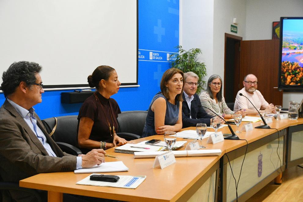 Imagen 1 de 2 asociada a la noticia