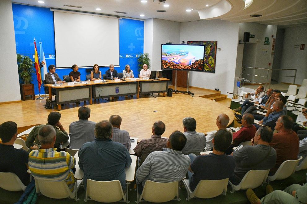 Imagen 2 de 2 asociada a la noticia