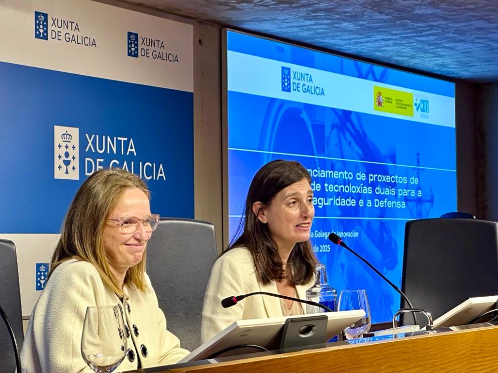 Imagen 2 de 3 asociada a la noticia