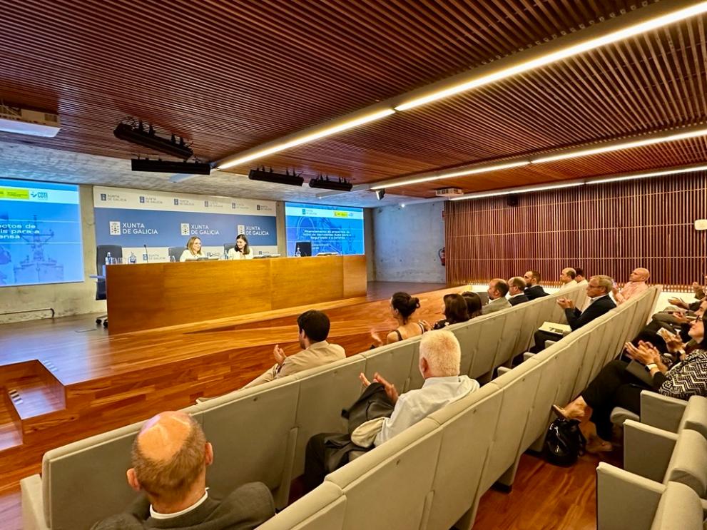 Imagen 3 de 3 asociada a la noticia