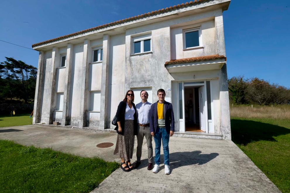 Imaxe 1 de 1 asociada á nova