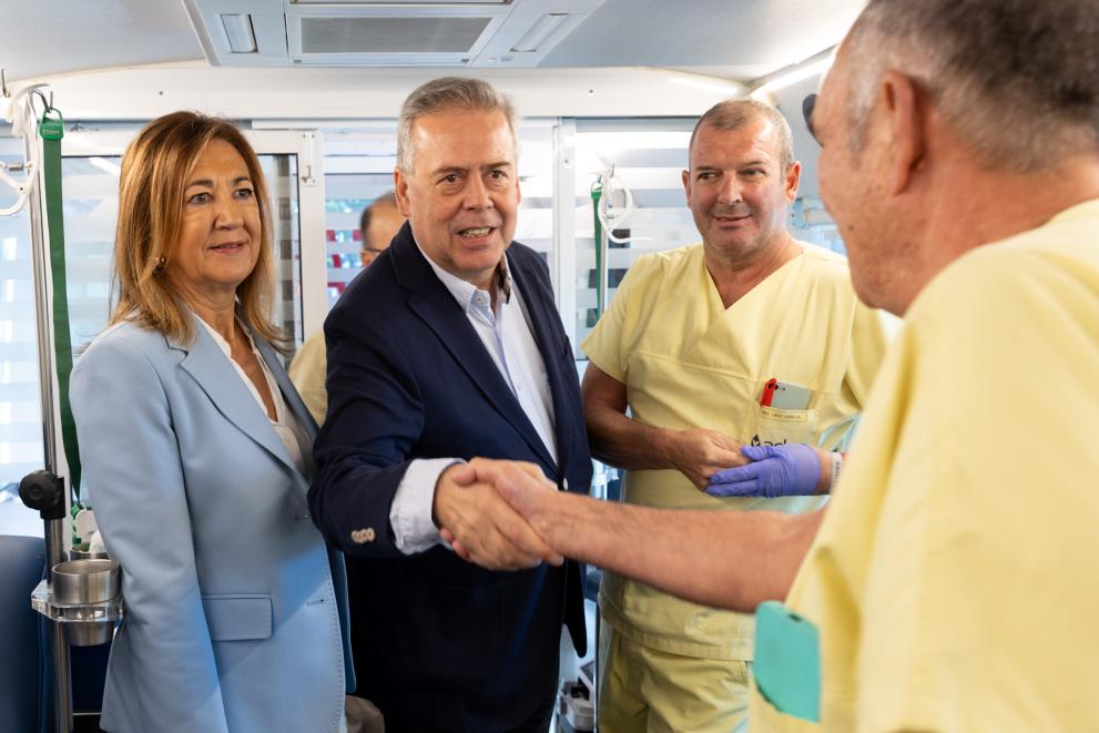 Imaxe 2 de 4 asociada á nova