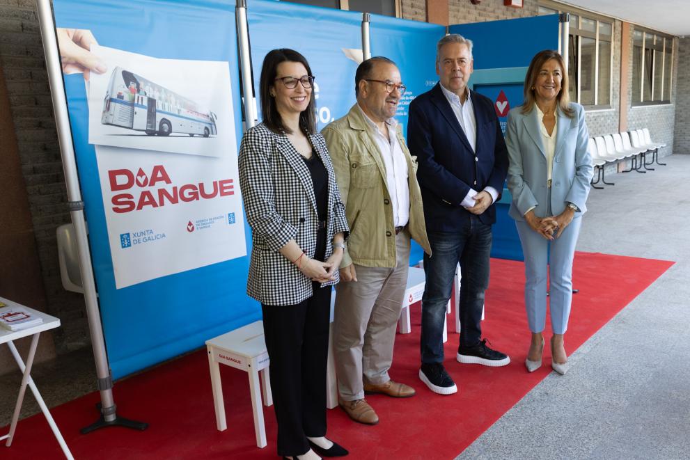 Imaxe 3 de 4 asociada á nova