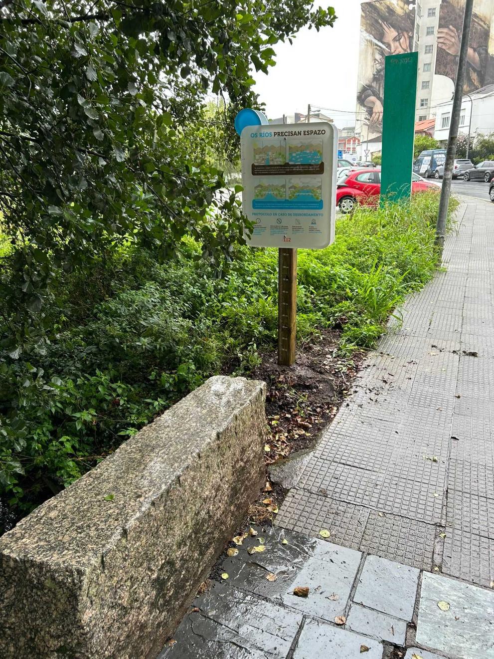 Imagen 3 de 3 asociada a la noticia