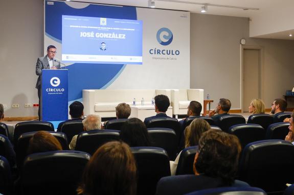 Imagen de la noticia:La Xunta cumple con el objetivo de los 70.000 perfilados competenciales para potenciar la empleabilidad de los gallegos y ga...