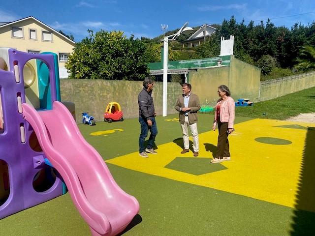 Imagen 1 de 2 asociada a la noticia