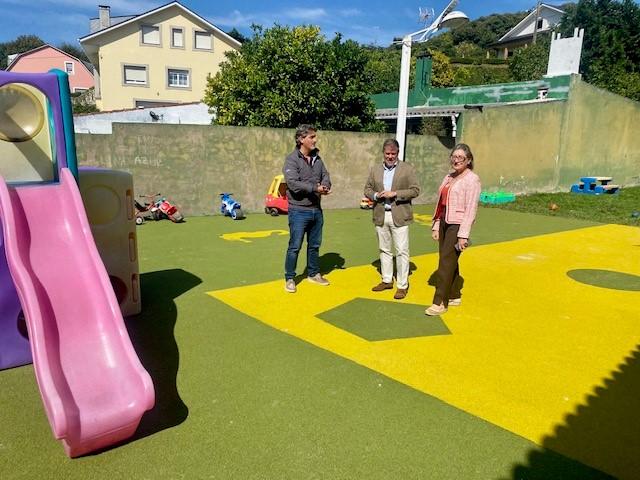 Imagen 2 de 2 asociada a la noticia