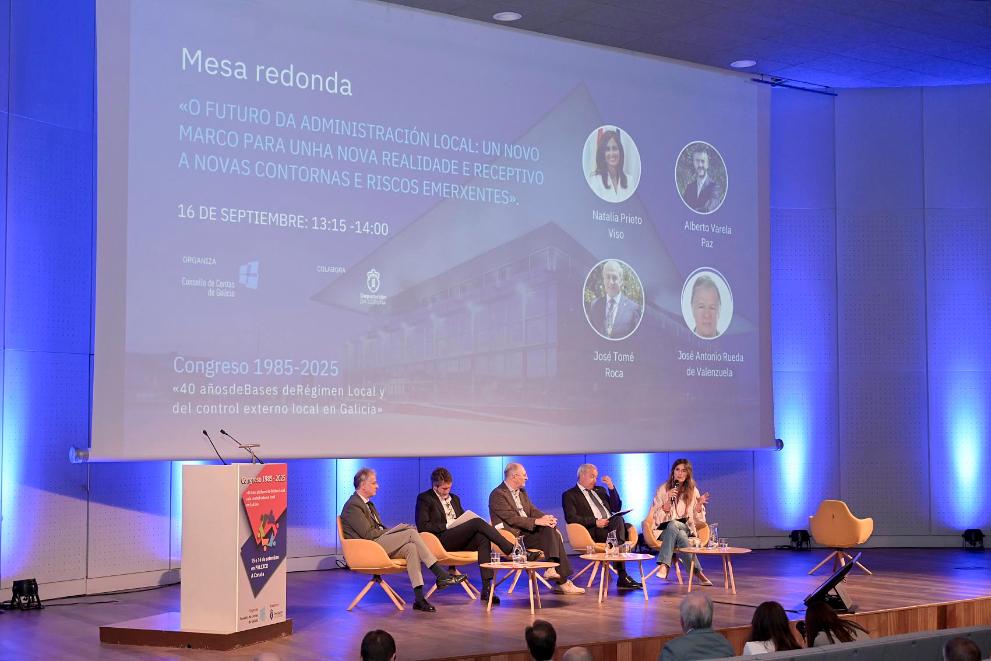 Imaxe 3 de 3 asociada á nova
