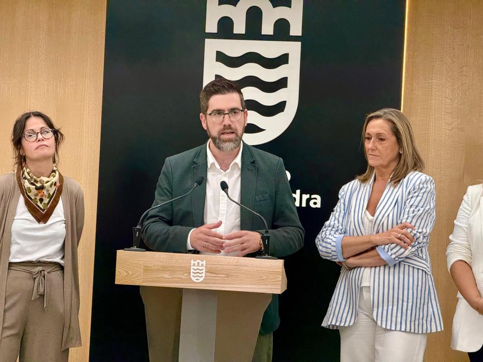 Imagen 2 de 2 asociada a la noticia