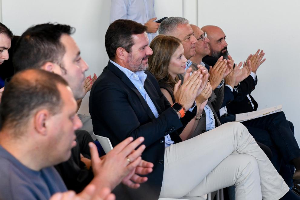 Imaxe 3 de 4 asociada á nova