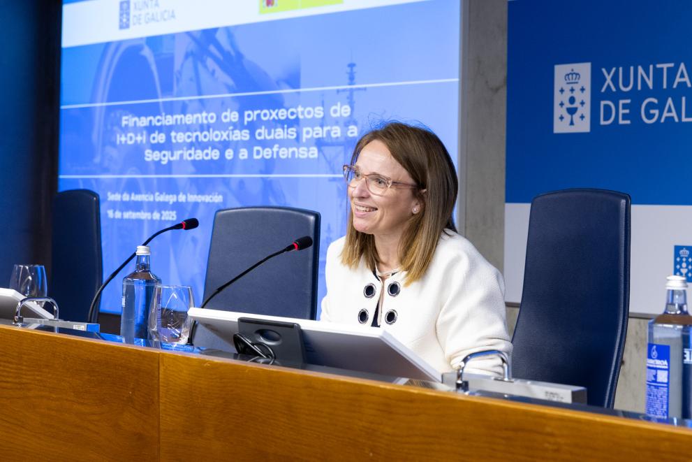 Imagen 1 de 3 asociada a la noticia