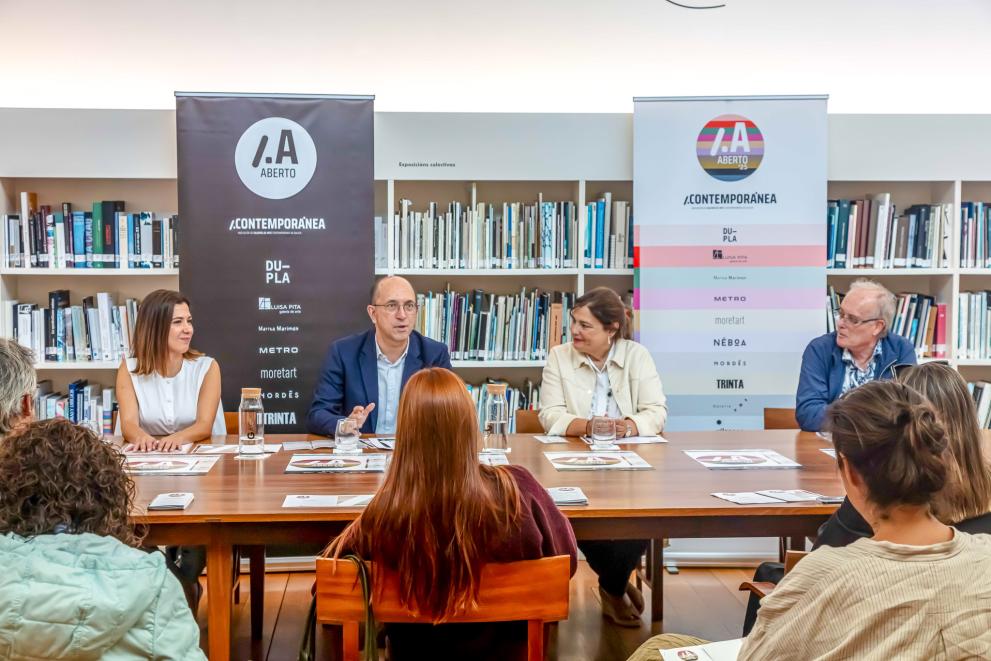 Imagen 3 de 3 asociada a la noticia