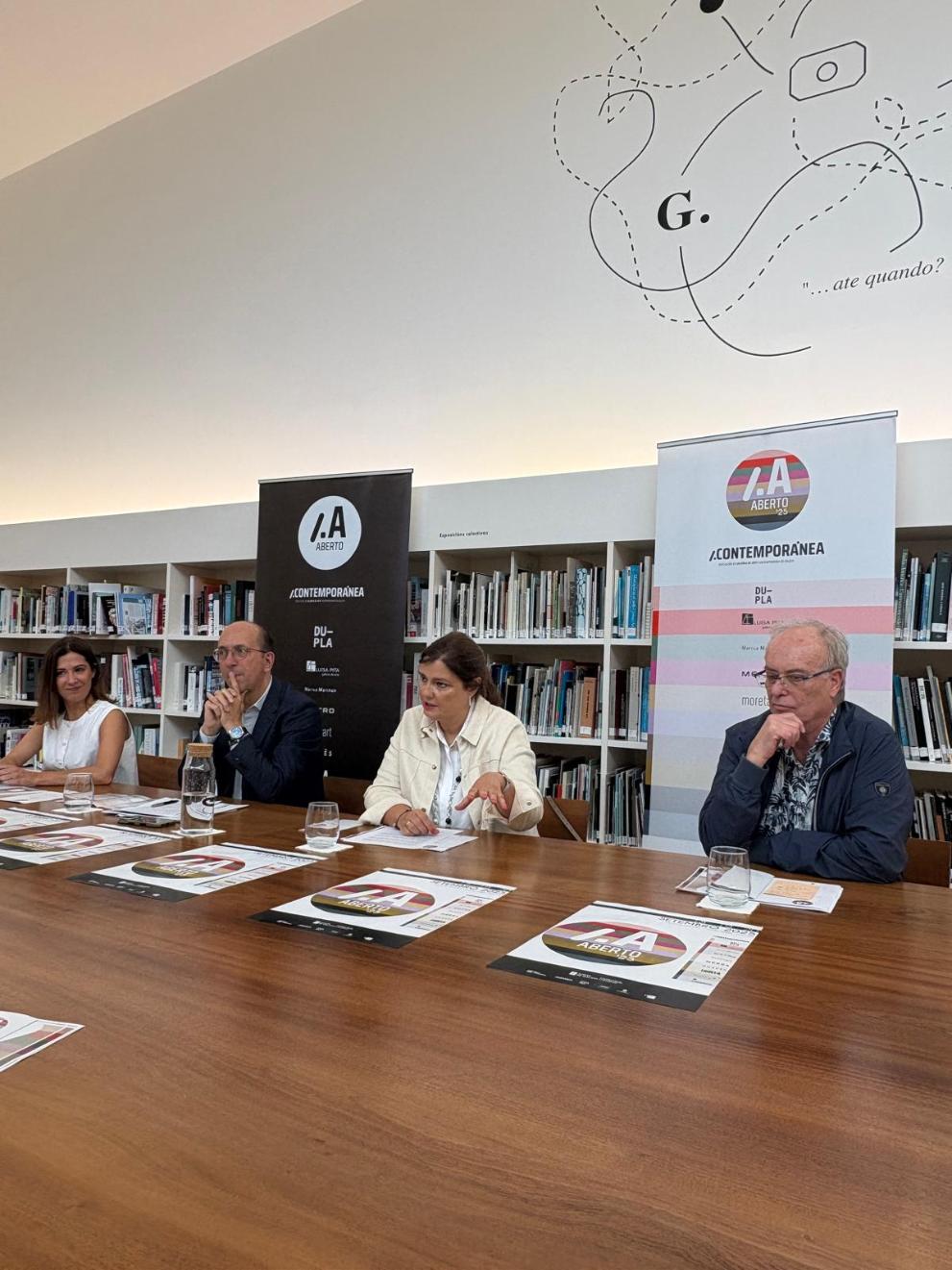 Imagen 1 de 3 asociada a la noticia