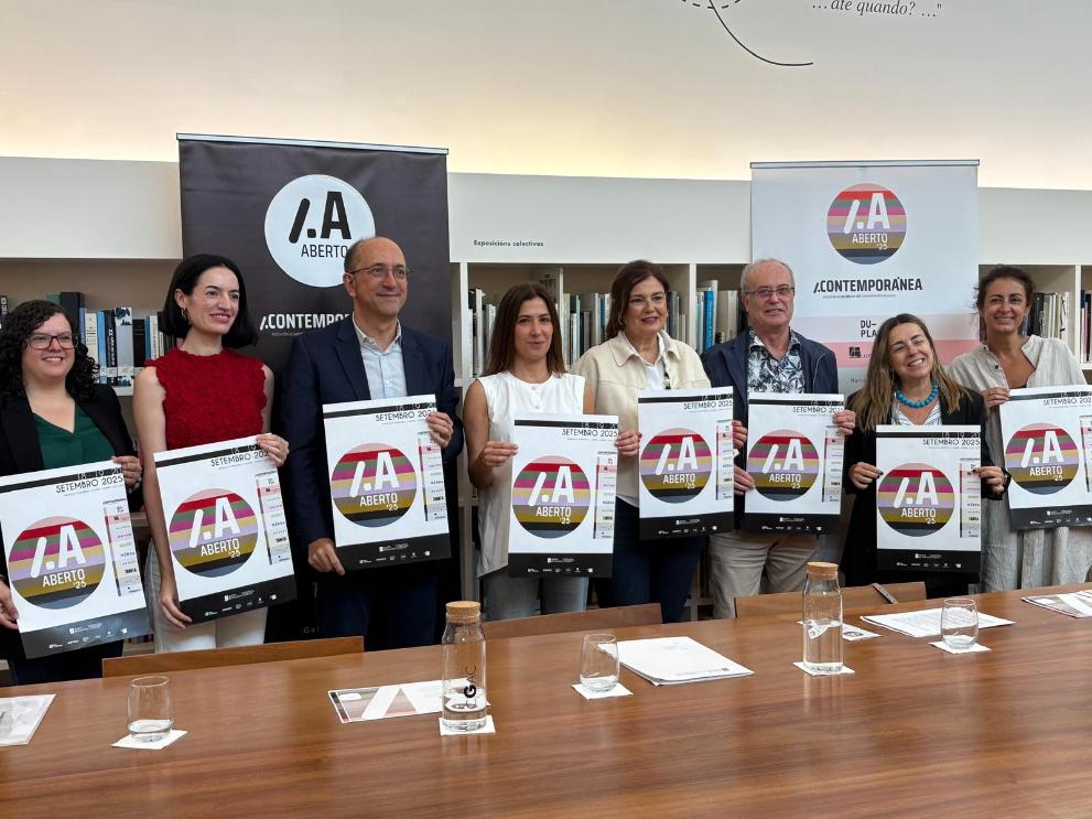 Imagen 2 de 3 asociada a la noticia