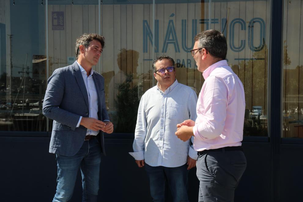 Imaxe 1 de 2 asociada á nova