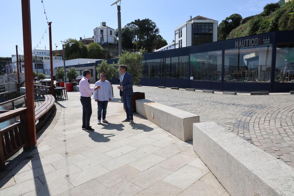 Imaxe 2 de 2 asociada á nova