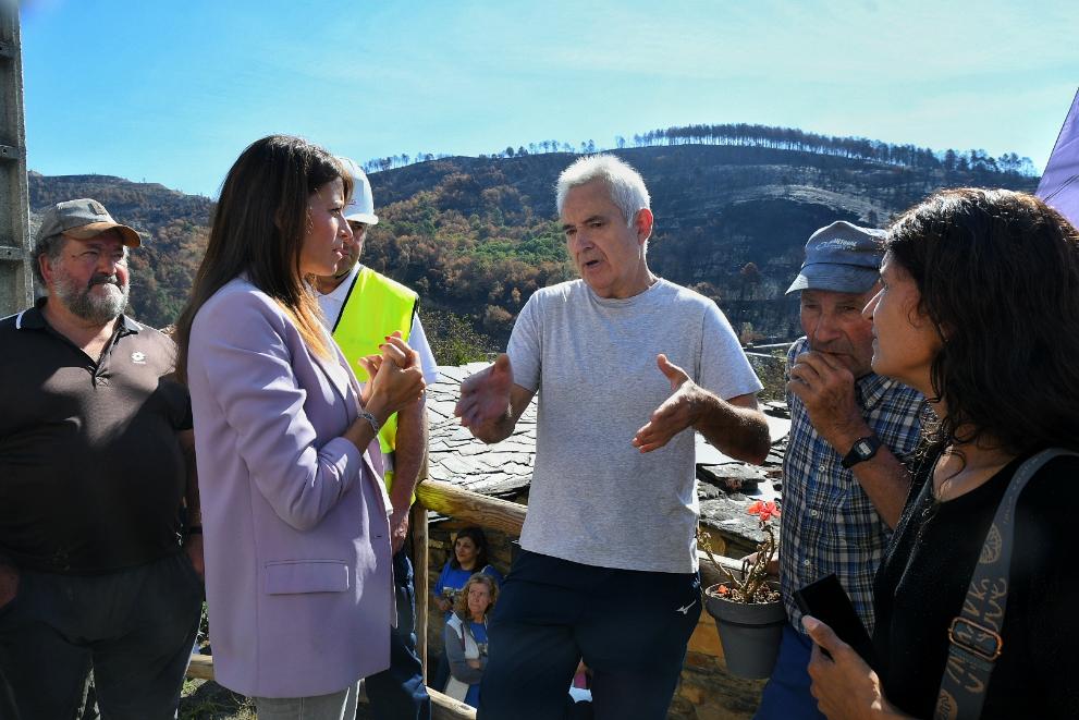 Imaxe 1 de 4 asociada á nova