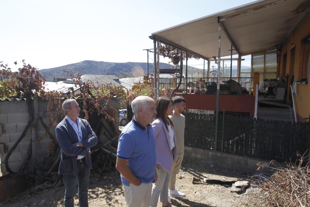 Imaxe 3 de 4 asociada á nova