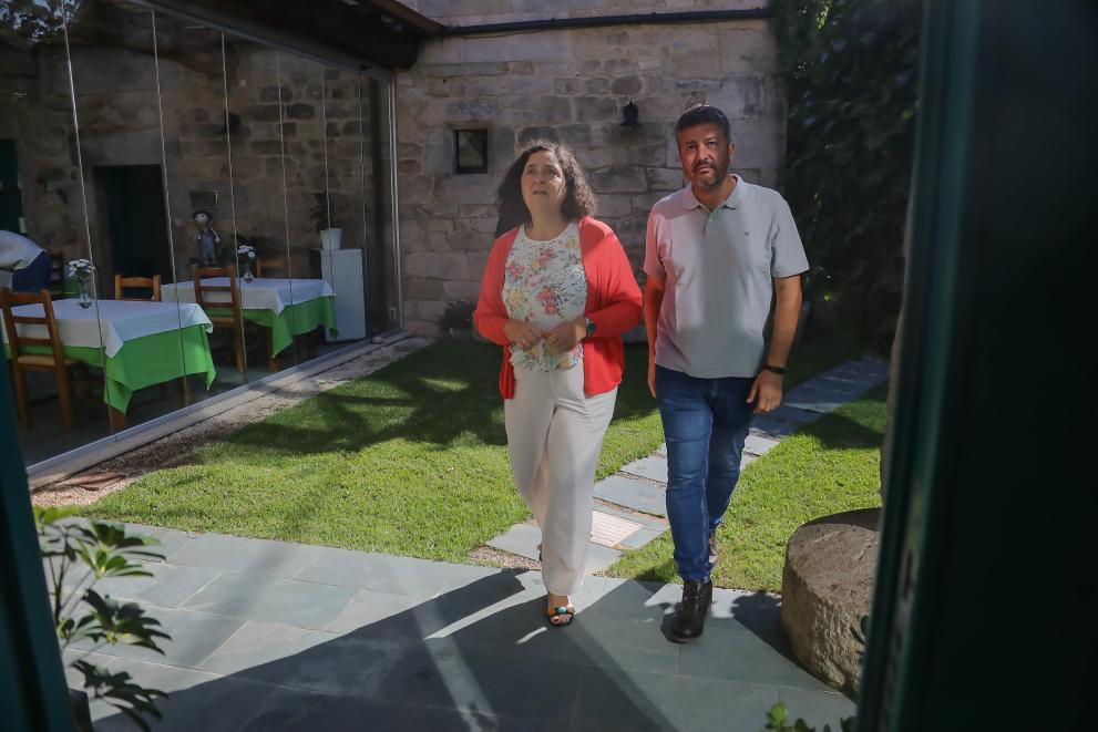 Imagen 3 de 6 asociada a la noticia
