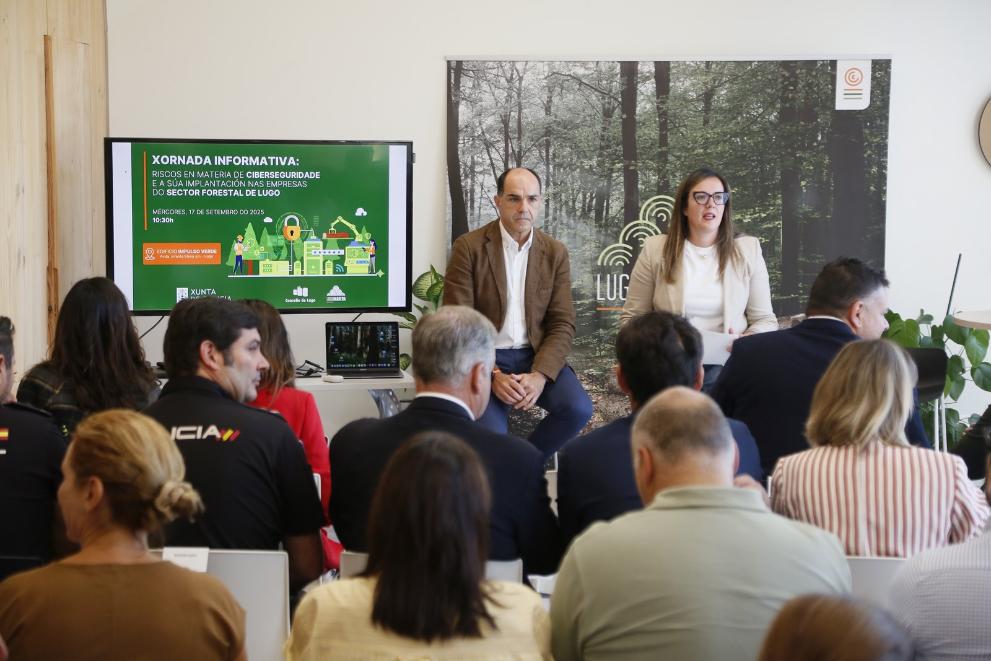 Imaxe 2 de 2 asociada á nova