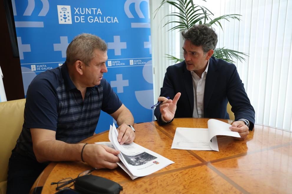 Imagen 1 de 1 asociada a la noticia