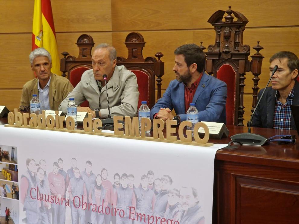 Imagen 2 de 3 asociada a la noticia