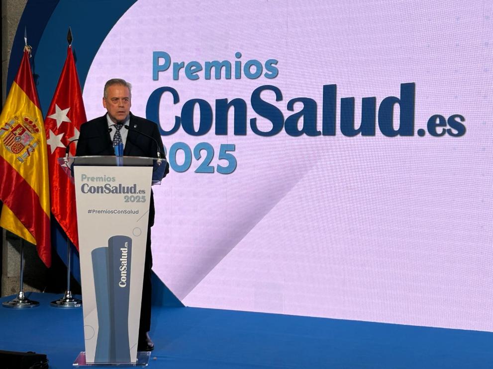 Imaxe 2 de 3 asociada á nova