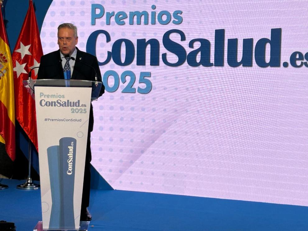 Imaxe 3 de 3 asociada á nova